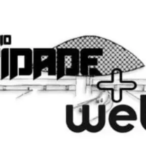 Cidade Mais Web Rádio