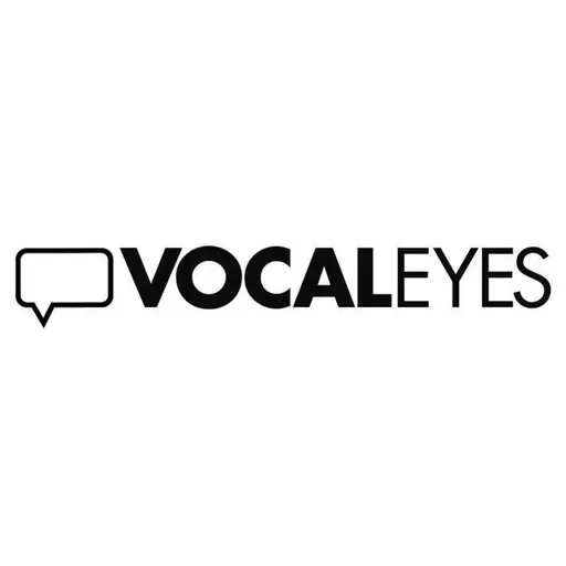 S2 Ep1628: VocalEyes What’s On 5 May 2026