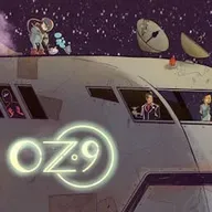 episode one hundred & thirteen: Into the clown car, y'all