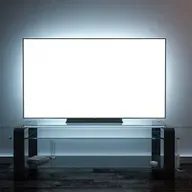 TV senza HDR e 4K - Droni - AI