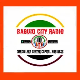 Bagiou City Radio