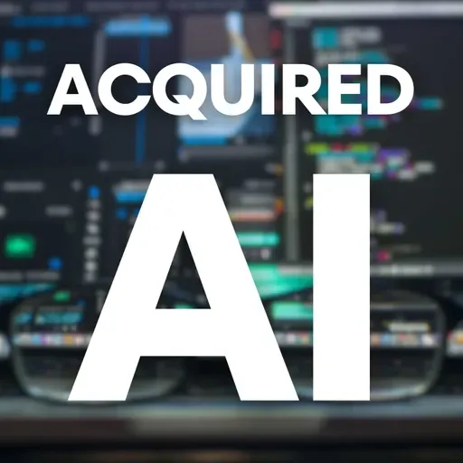 Google Stops AI Exploit, Nadella Testifies, OpenAI's New $4B Unit