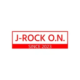 JRock ON