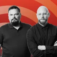 Efter Kimmels skämt – det står på spel för amerikanska tv-shower