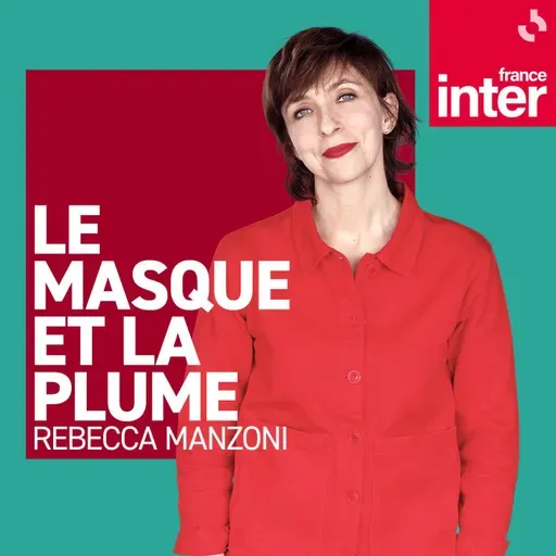 Le masque et la plume 11.01.2026