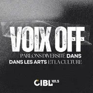 VOIX OFF : 05/27/2026 17:00