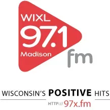 97X 97.1 FM
