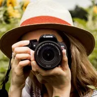 Being A Bad Martha - The Female Gaze in Filmmaking