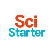 Becoming a citizen scientist with Caroline Nickerson