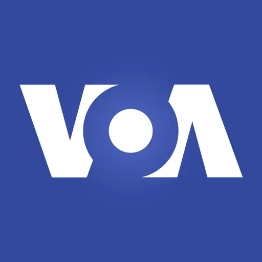 Randevou-Radyo - desanm 18, 2025