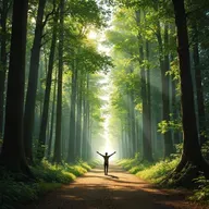 Spinal Health and Resilience: Mats Hansson's Chiropractic Insights