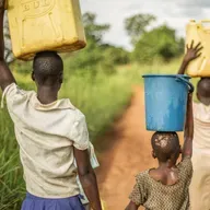 S7 Ep29: What the $1-a-day global poverty line gets wrong