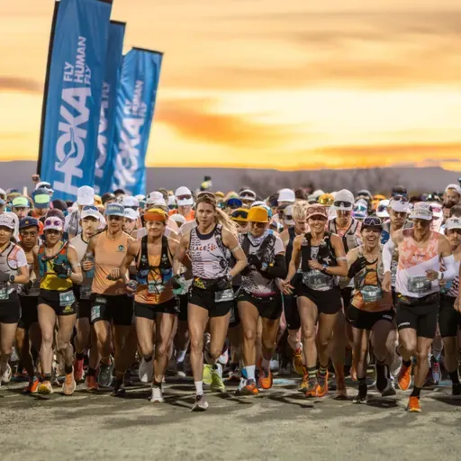 Weekly Ep. 23: Black Canyon | One Slam | Tarawera |