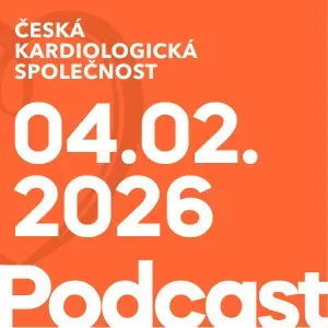 Novinky v legislativě a úhradové vyhlášce pro segment kardiologie