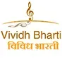 All India Radio - Vividh Bharati Jamshedpur