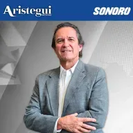 ¿Hasta dónde le convenía a Sheinbaum adelantar la revocación de mandato a 2027?: Edmundo Jacobo