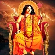 আচার্য শ্রীমৎ স্বামী প্রণবানন্দজী মহারাজের রক্ষীদল গঠনের কারণ ও ইতিহাস