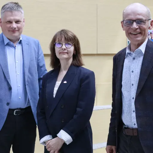 05.06.26 Äripäeva juhtimiskool: selge sõnum on konkurentsieelis