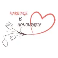 There is an X in my marriage