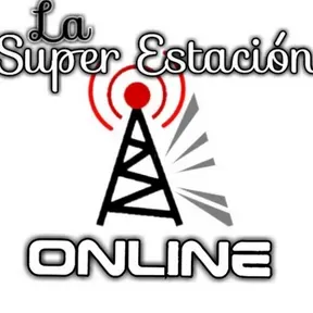 LA SUPERESTACION DIGITAL