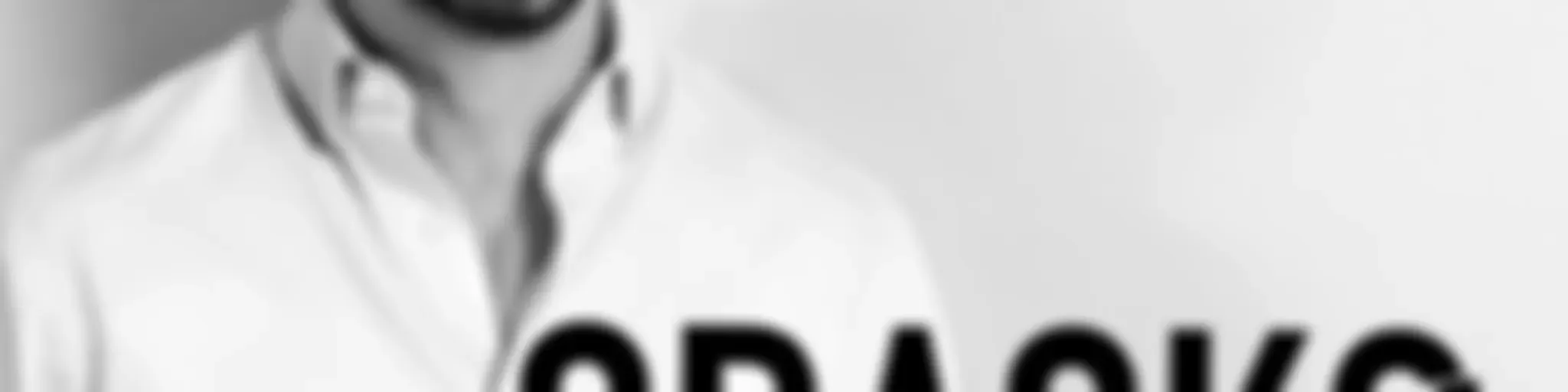 Cracks Podcast con Oso Trava