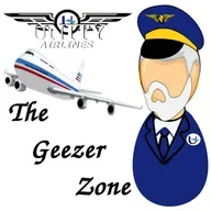 Geezer Zone 1/8/24