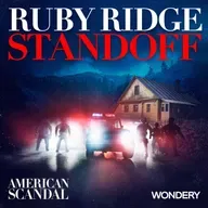 Ruby Ridge Standoff | God, Guns, and Government: The Movement Shaping Modern Politics | 5