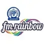 All India Radio - AIR Ranchi Rainbow