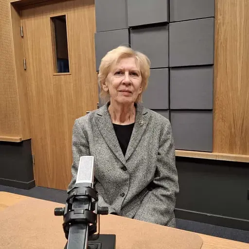 "Spēlmaņu nakti" gaidot: Teātra kritiķes Valdas Čakares vērtējums par aizvadīto sezonu