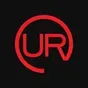 Urban Radio - R&B’s Greatest Hits