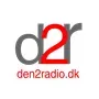 Den2Radio - Uge 16 - 2026
