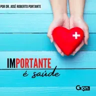 Importante é Saúde (catalepsia)