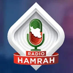 Radio Hamrah