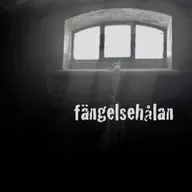 Ur Tiden har inget minne