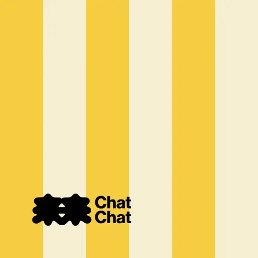 No. 256 - 重写家庭叙事,原来我们都能在爱里获得自由