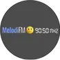 Ünye Melodi Fm