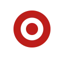 ORF Tirol http
