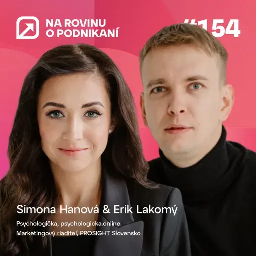 NRoP 154: Peniaze vo vzťahu nemajú byť tabu. Ako o nich hovoriť?