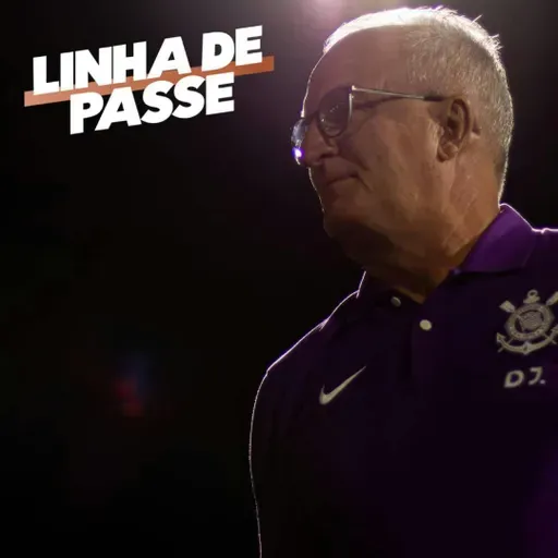 Corinthians, Palmeiras e Bahia vencem, Botafogo goleia, e Grêmio tropeça na Copa do Brasil - Linha de Passe