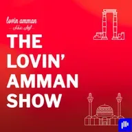 Jordan’s Big Tourism Debate, A New Park In Amman & The AI World Cup Trend