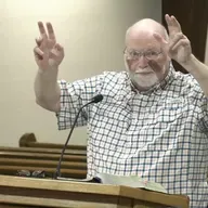 2 Corinthians – #9