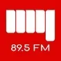 89.5 MY FM