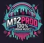 M12Prod Urban Radio