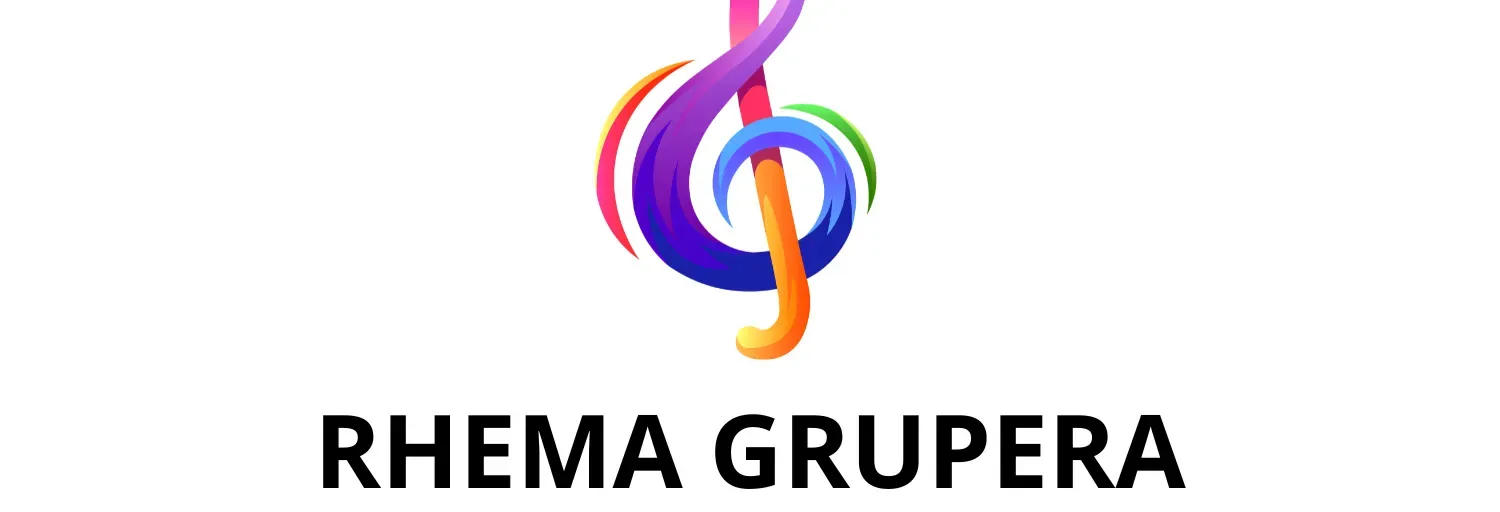 RHEMA GRUPERA