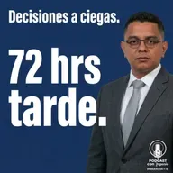 Latencia decisional: Por qué decides tarde y cómo evitarlo