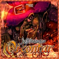 MHOC EP 13.mp3