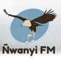 NBC - Ñwanyi FM