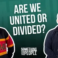 The State of Te Iwi Māori in 2025 | Peter-Lucas Jones