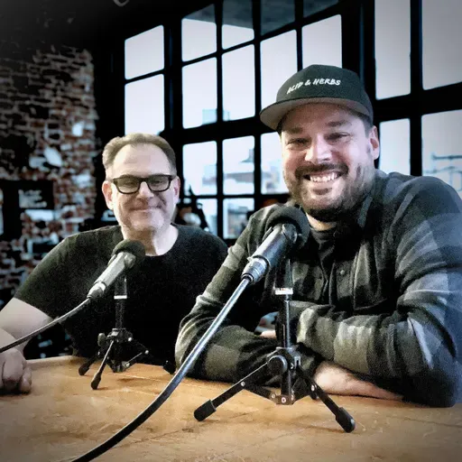 Kyle Knall (Birch - Milwaukee) on Mentorship, Chef-Farmer Synergies, and his Upcoming Cassis Restaurant