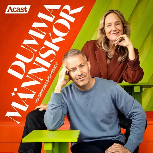 294. Känslosmart med kroppskännedom